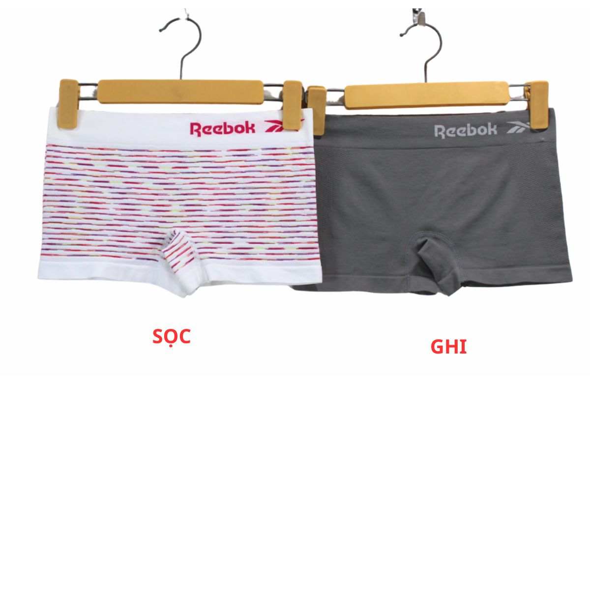 Q531 Quần chip đùi dệt RB_thumbnail_7