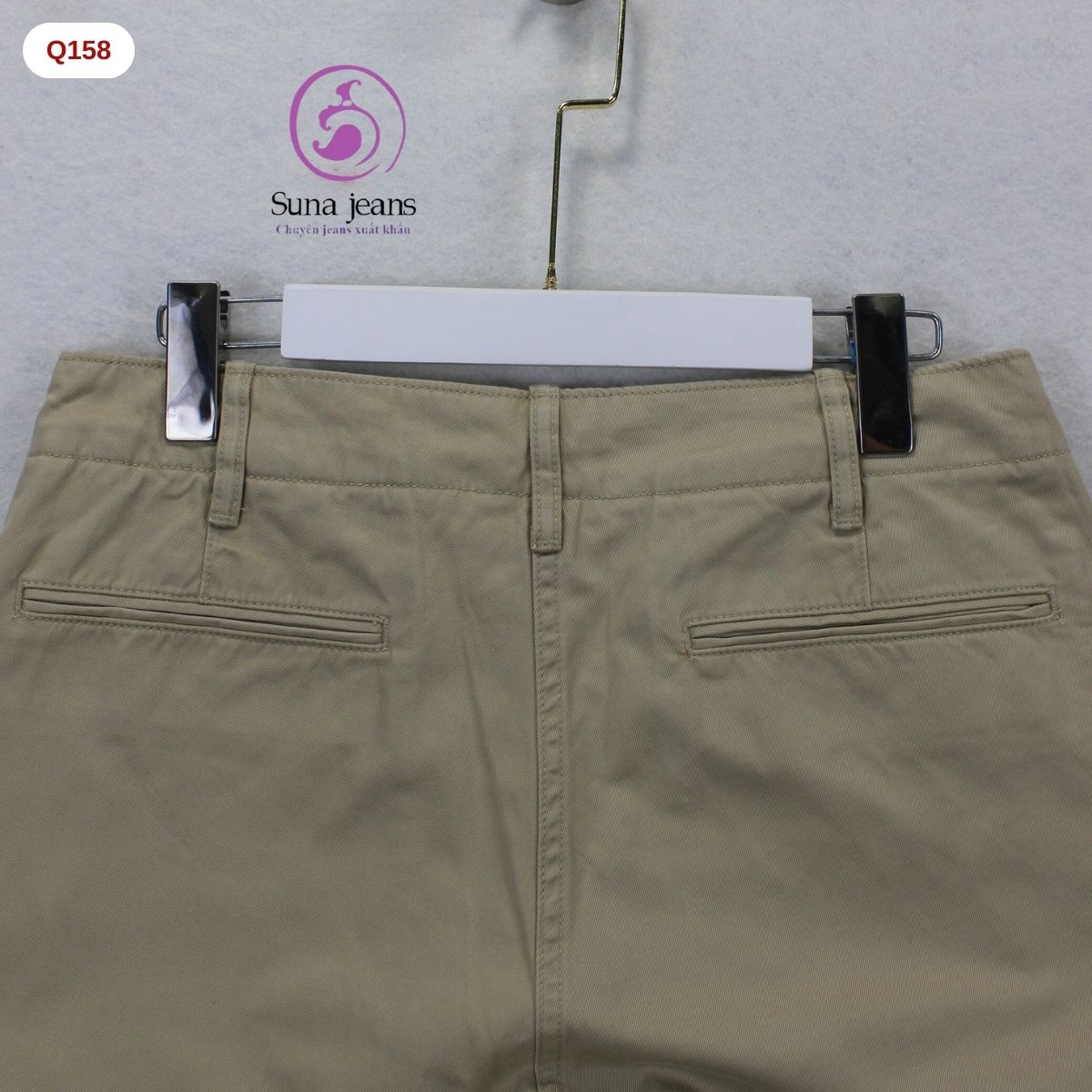 Q158-Quần kaki nam_thumbnail_4