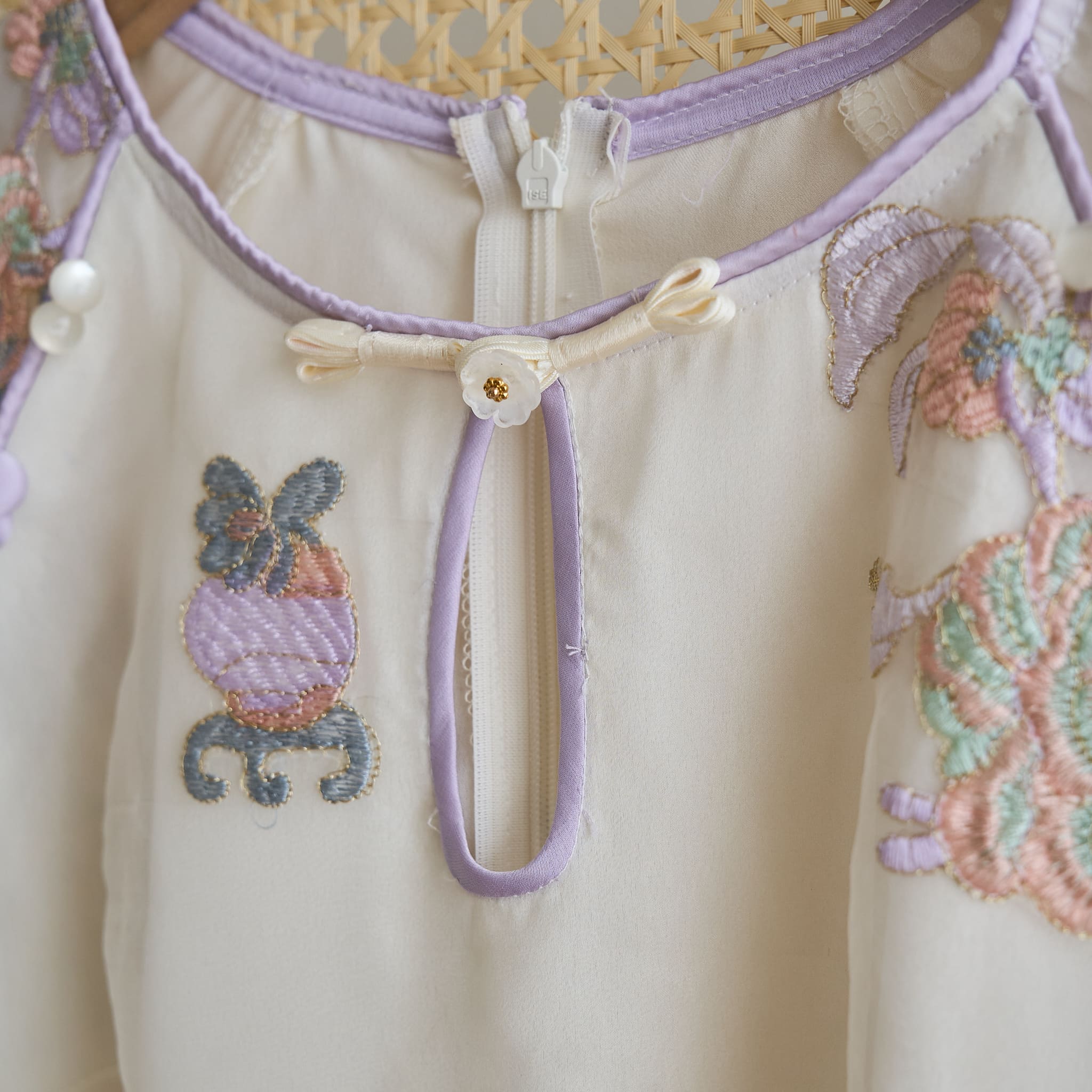 Áo dài Mộng Bình_thumbnail_5