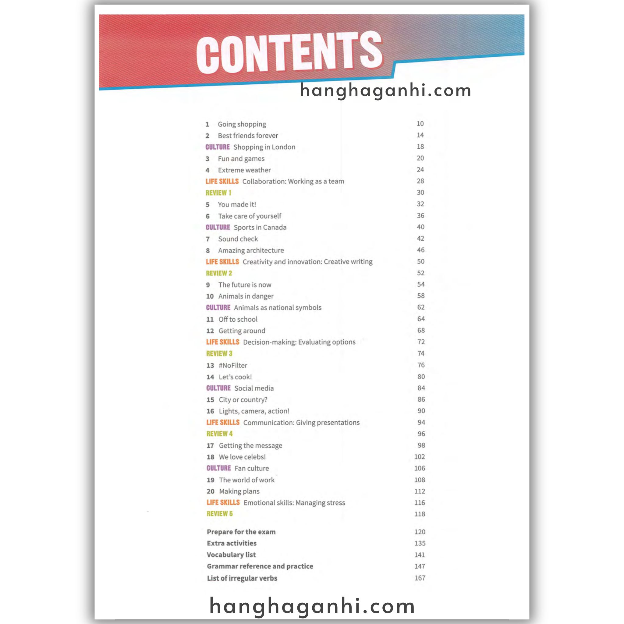 Cambridge PREPARE Level 5 Student’s Book (2nd edition)_thumbnail_7