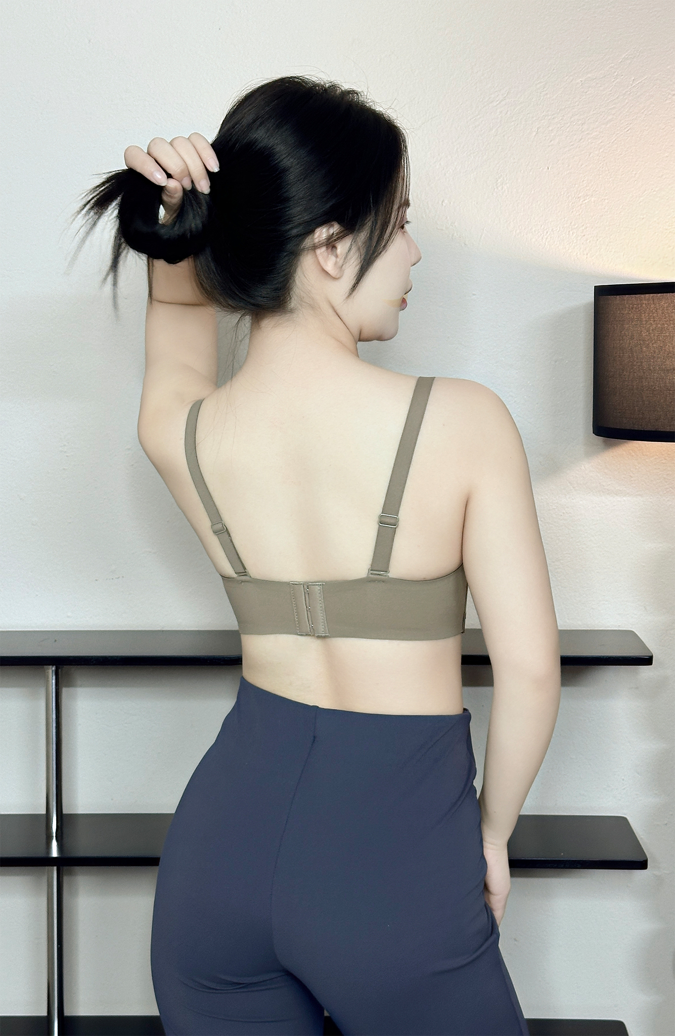 AL - 54_thumbnail_11