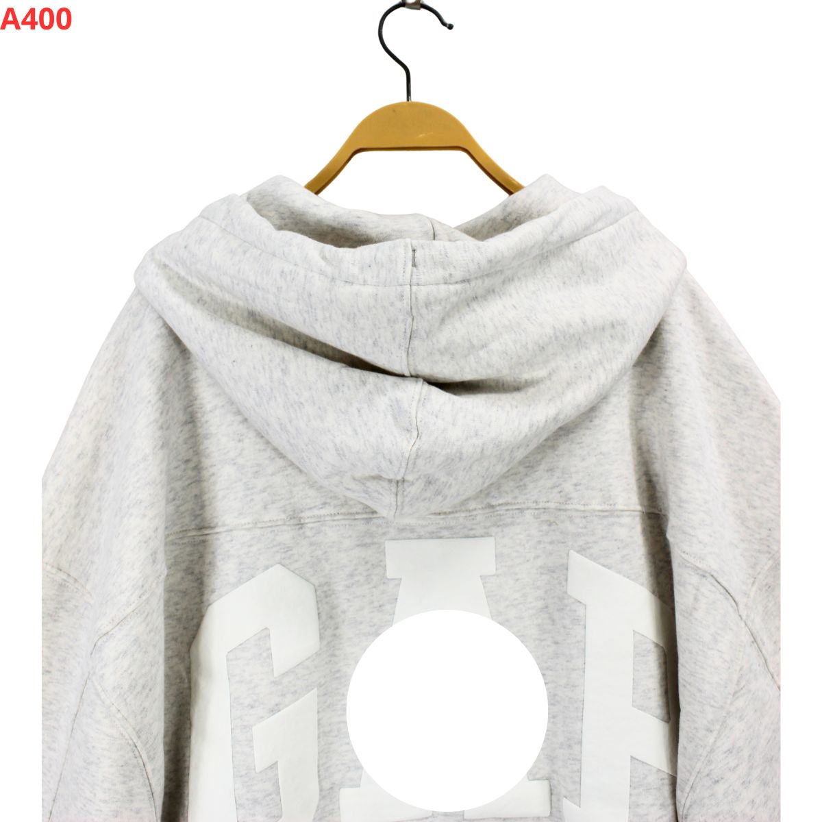 A400 Áo hoodie Gấp_thumbnail_6