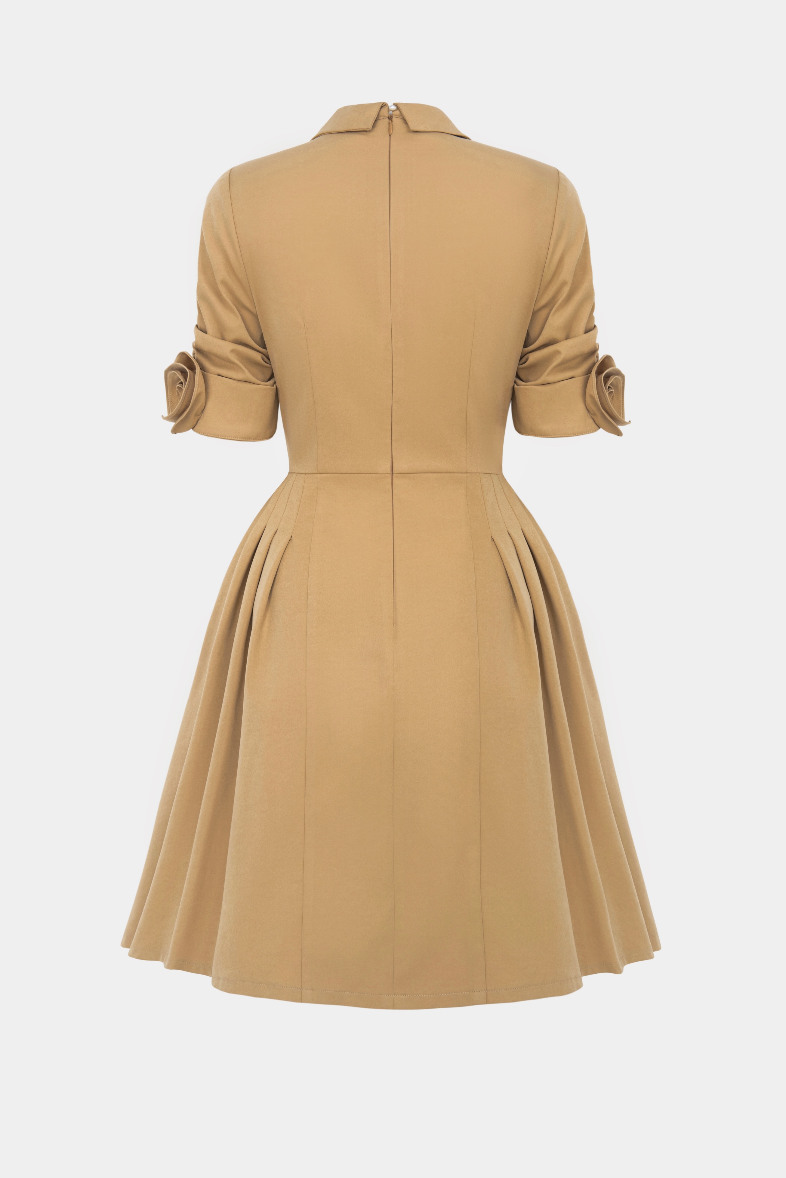 Allium Dress_thumbnail_1