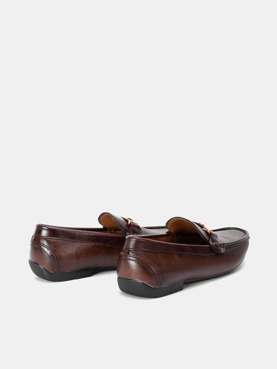 GN02 - Giày nam_thumbnail_4