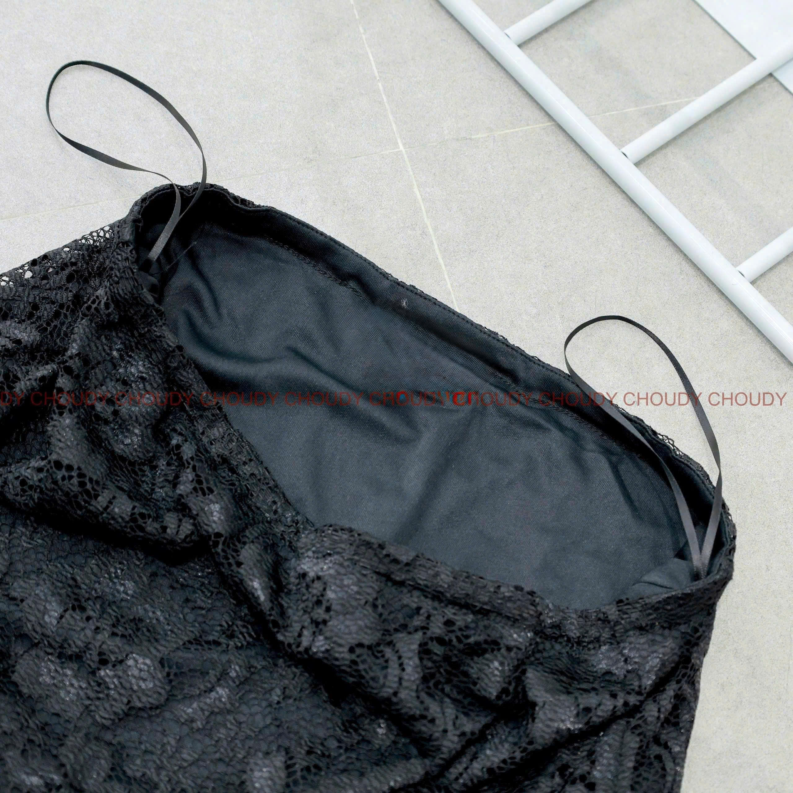 1158 U10_thumbnail_6