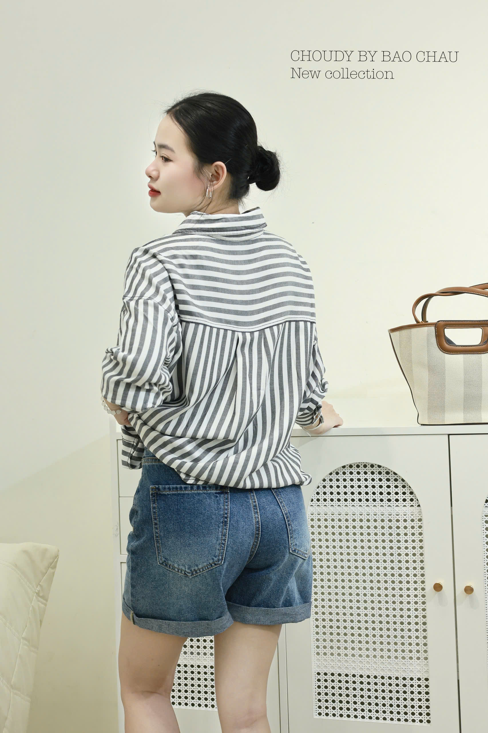 U671 QUẦN SHORT JEAN_thumbnail_8