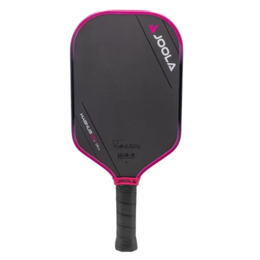 Vợt Pickleball Radical_thumbnail_2