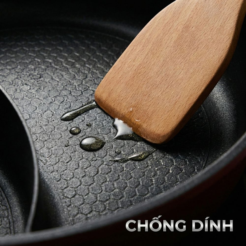 Nồi Lẩu Điện 2 Ngăn Mishio Mk112 5L_thumbnail_6