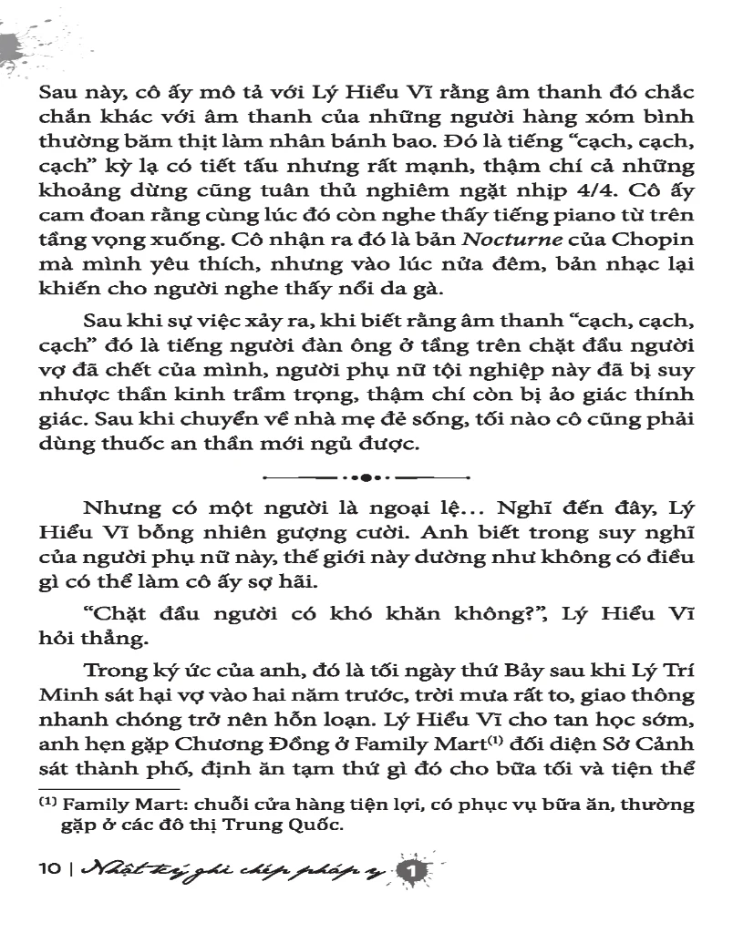 Ghi Chép Pháp Y Tập 1 - Những Cái Chết Bí Ẩn_thumbnail_9