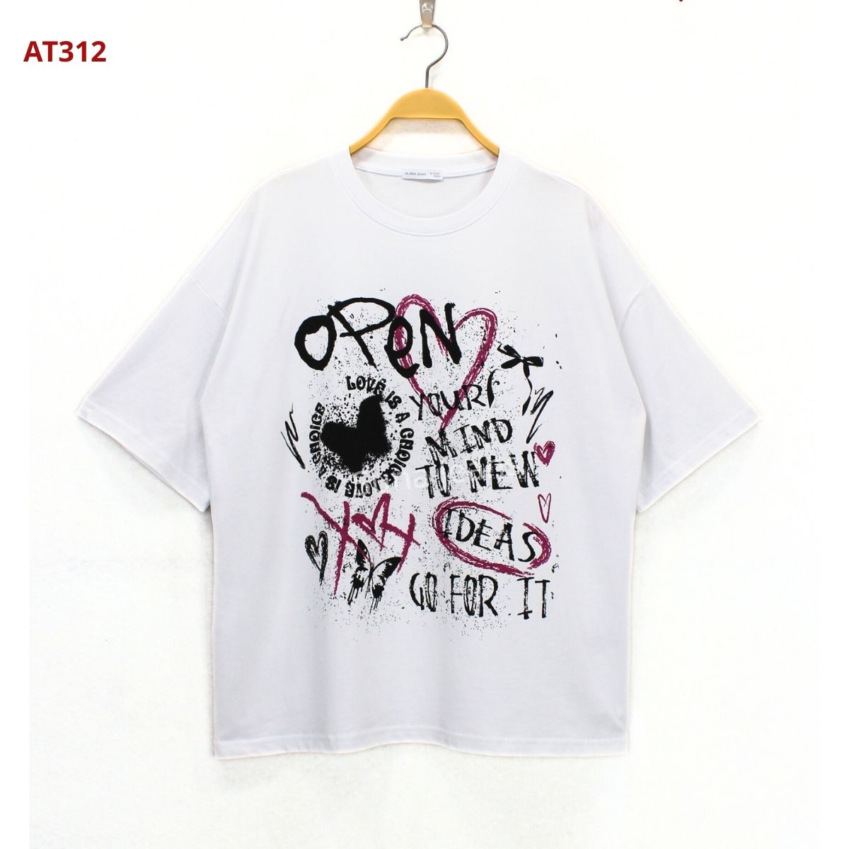 AT312-ÁO THUN GJ_thumbnail_3