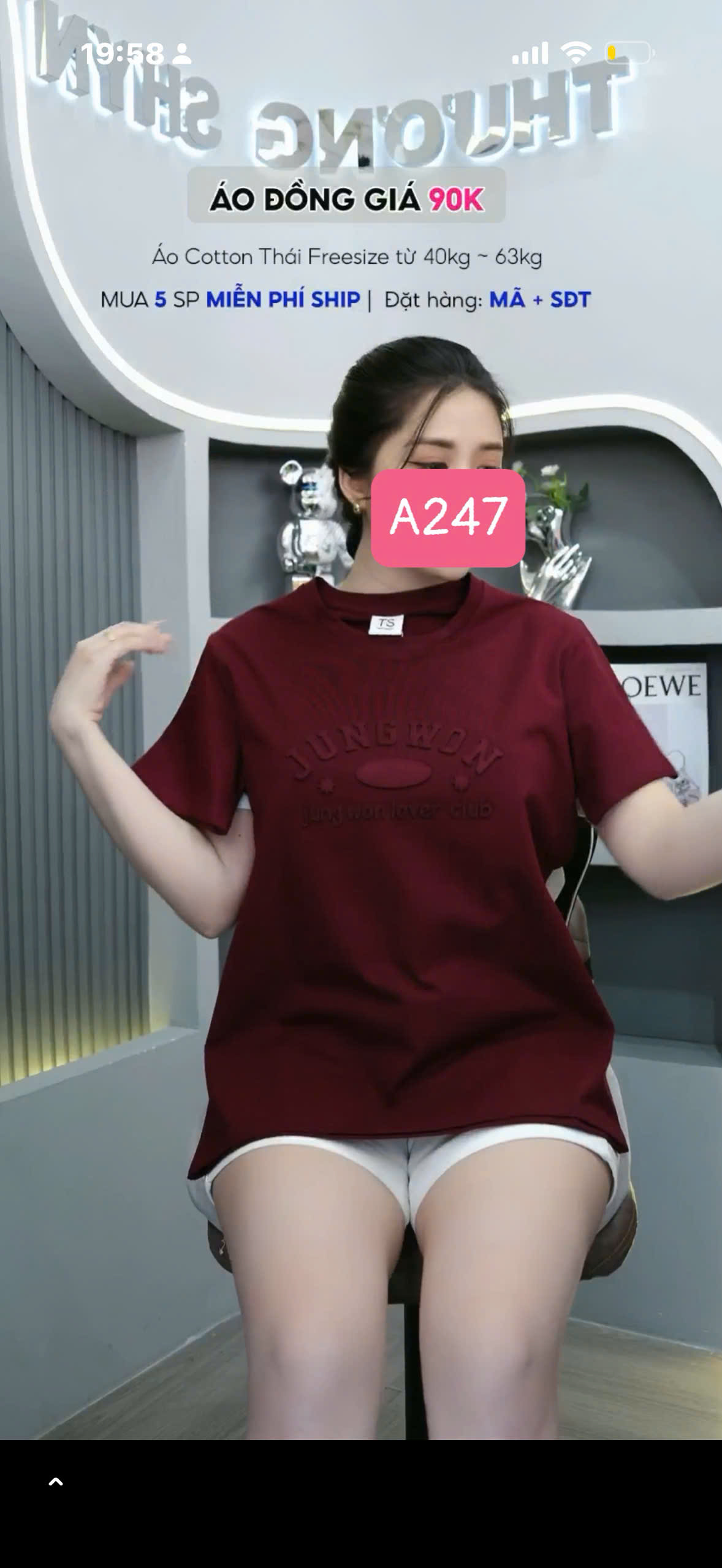A_thumbnail_170