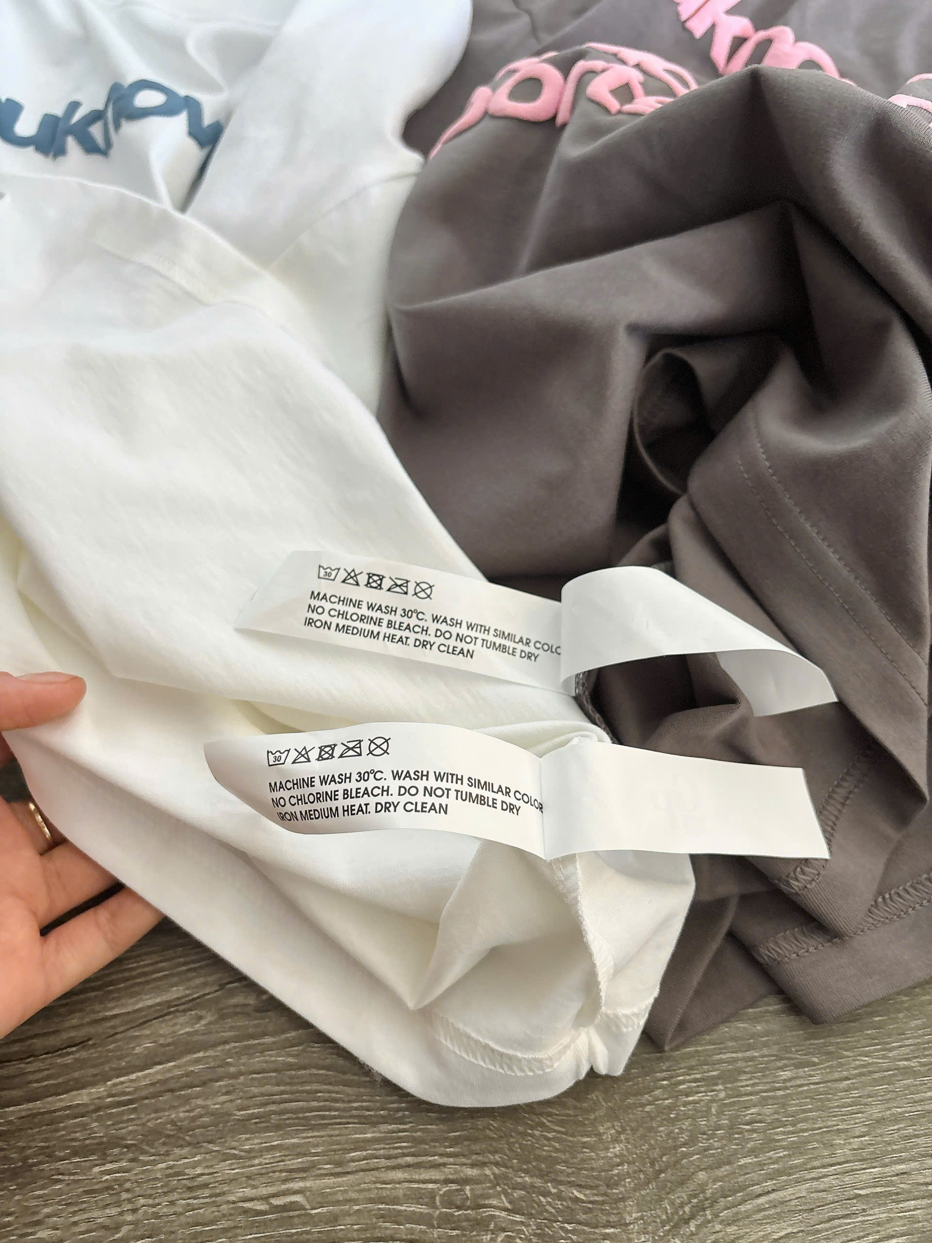 H116 ÁO THUN 2 MÀU_thumbnail_6