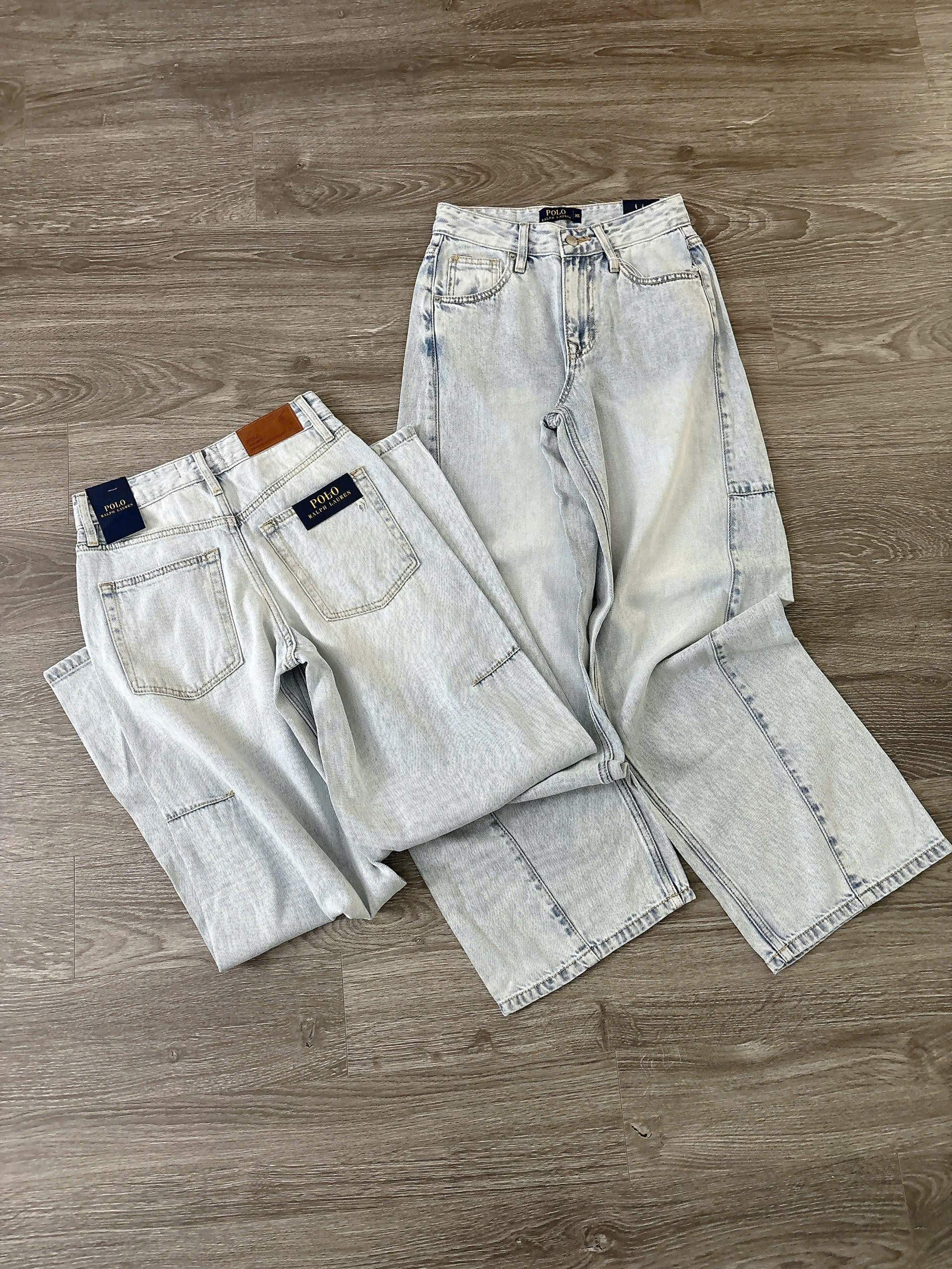 Q285 QUẦN JEAN SUÔNG NHẠT_thumbnail_3