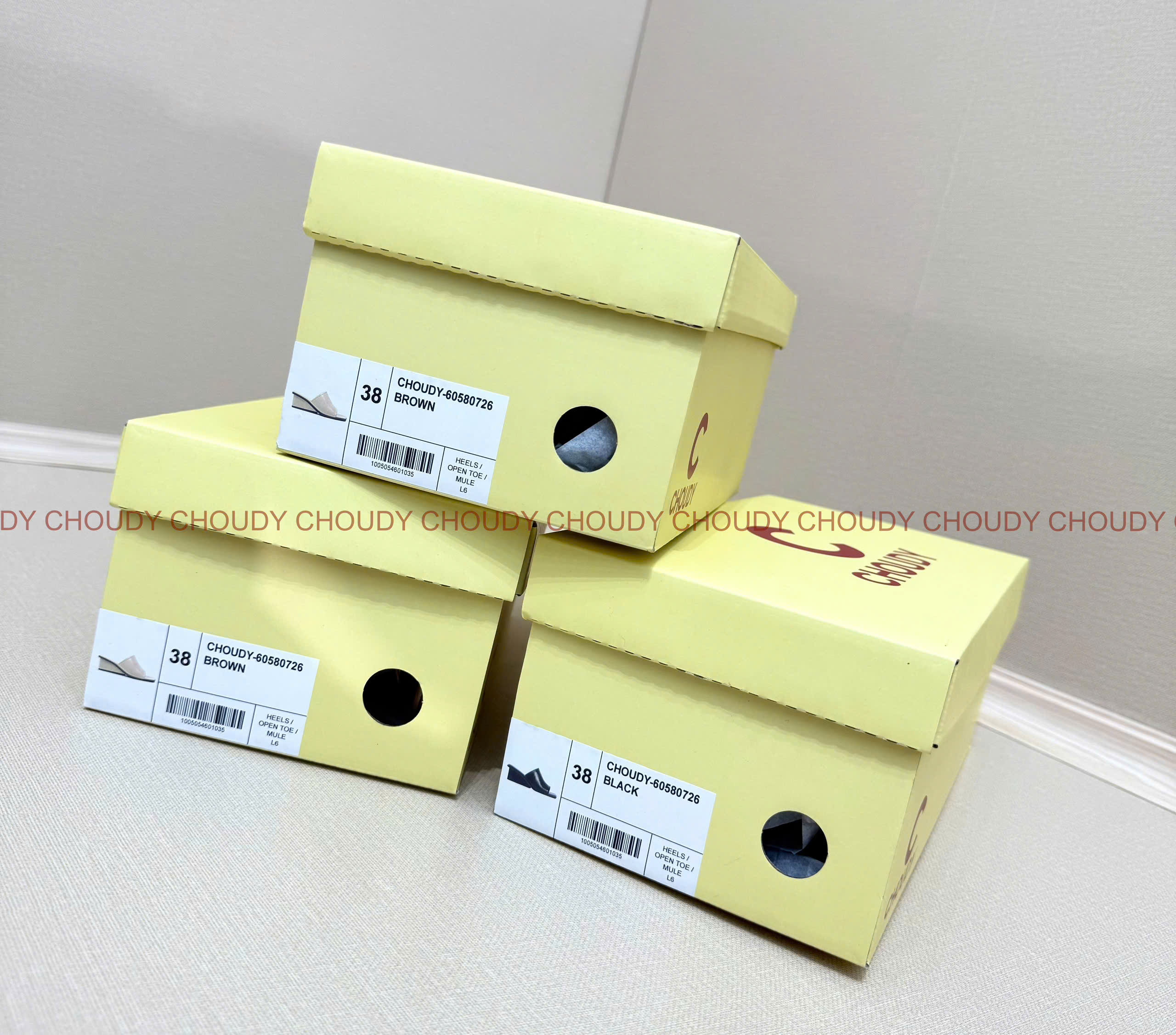 G286 GUỐC 3 MÀU_thumbnail_5