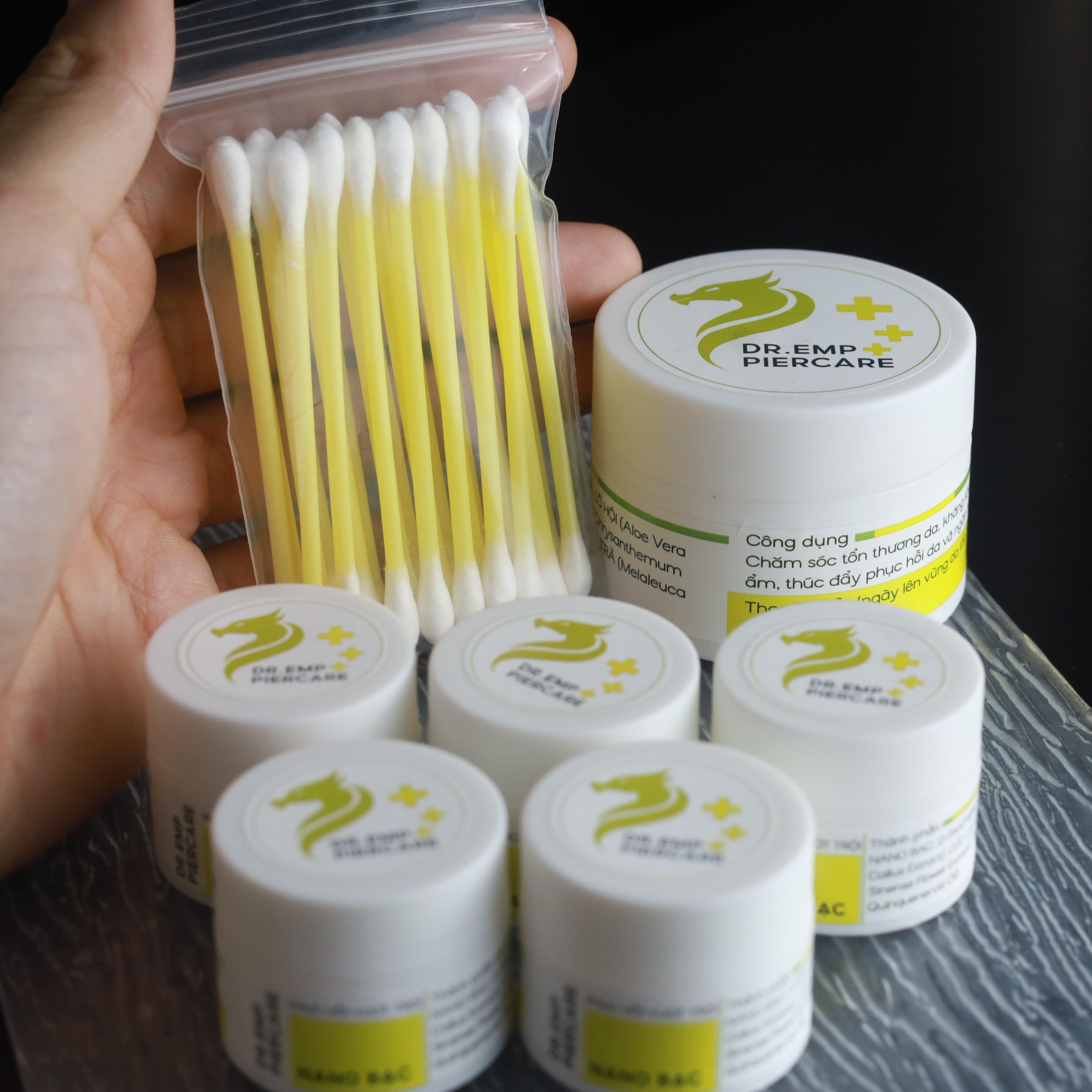 Dr.Emp PierCare 25ml_thumbnail_1