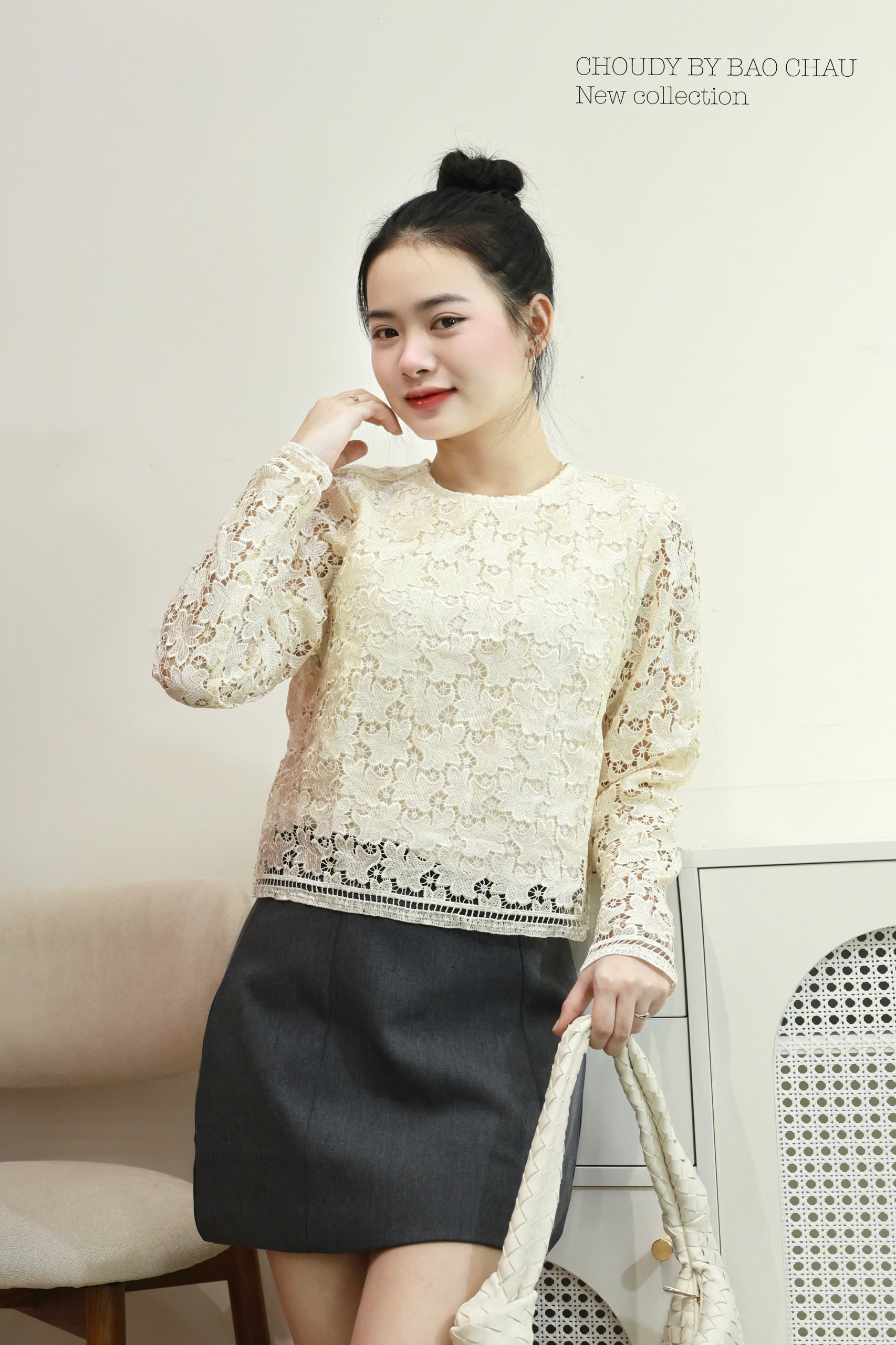 U663 ÁO KIỂU REN 3 MÀU_thumbnail_9