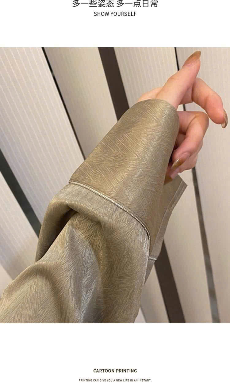 Set bộ ngủ dài ( ÚA )_thumbnail_4