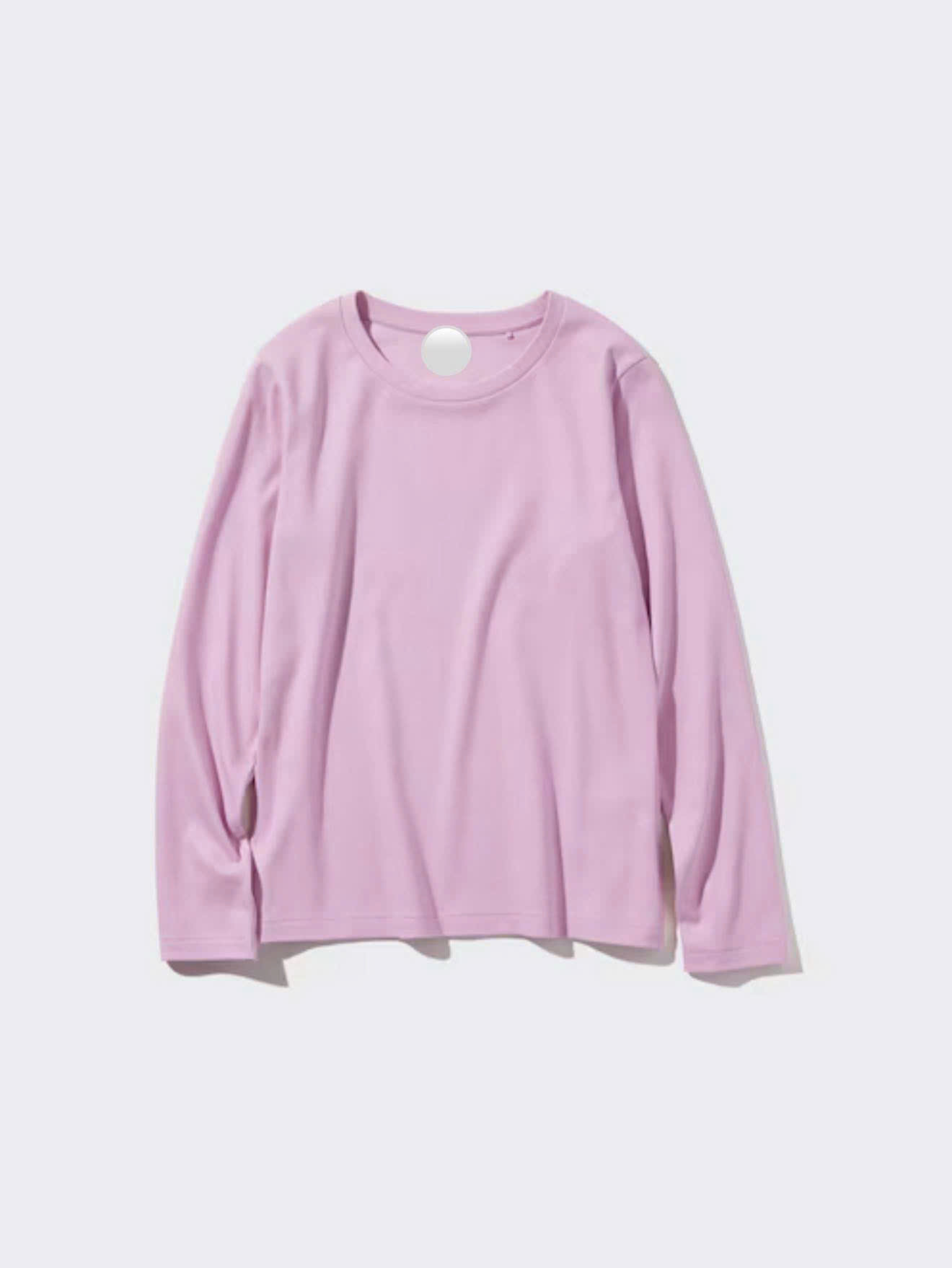 Áo tay dài U.ni  - A797_thumbnail_19