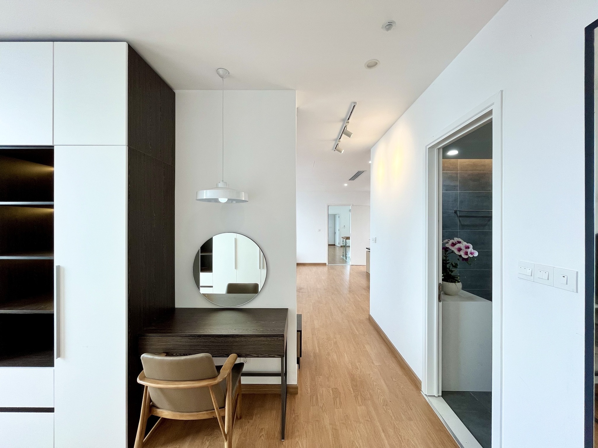 Bán nhanh căn Penthouse đẳng cấp nhất, view sông Sài Gòn _thumbnail_1