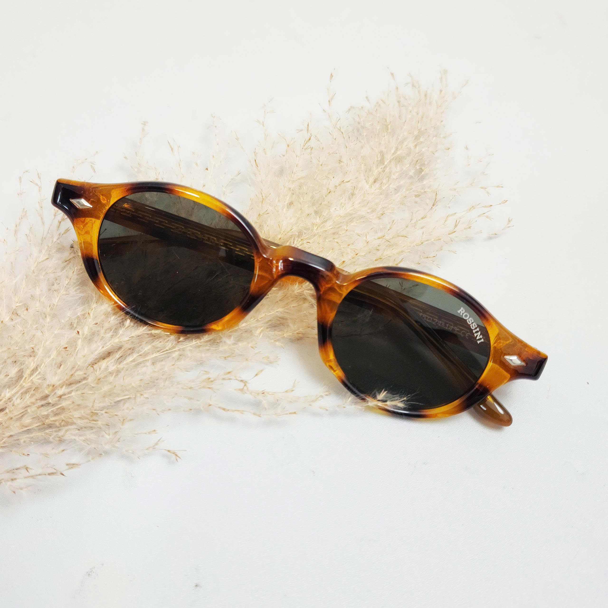 Kính mát Rossini - ROS28036-C7