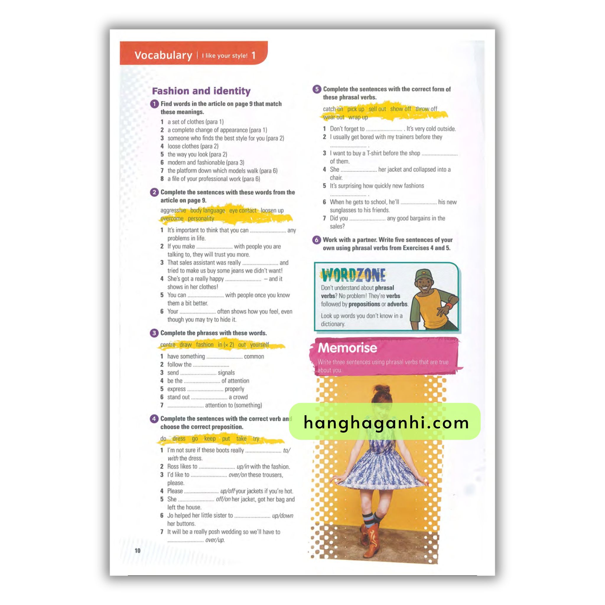 Activate! B1+ Student’s Book_thumbnail_11