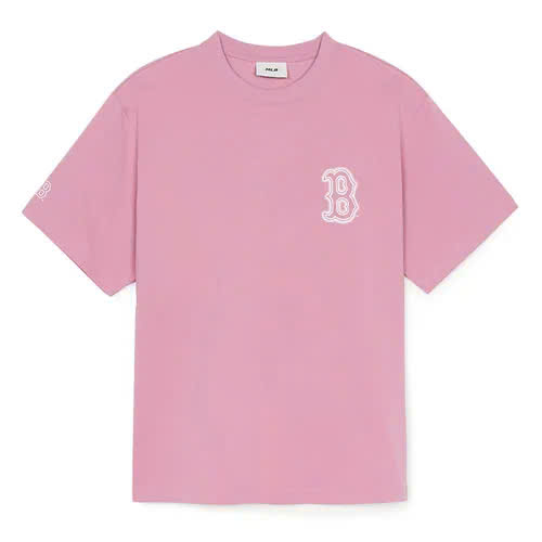 A531 ÁO THUN ML-B_thumbnail_10