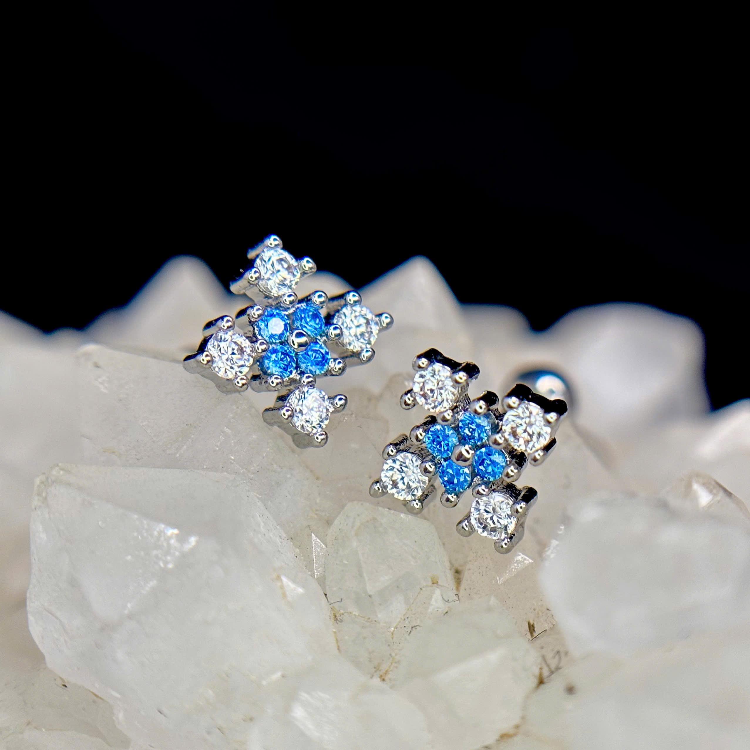 Khuyên kiểu bông tuyết nhụy xanh bi_thumbnail_2