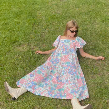 D173 ĐẦM HOA MG_thumbnail_12