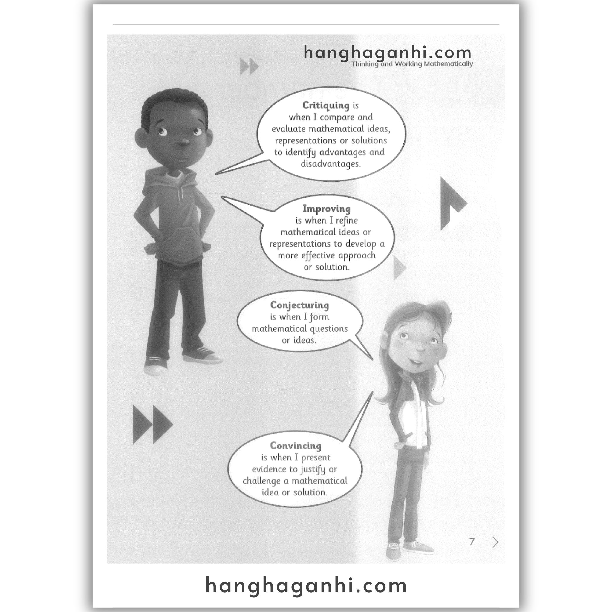 Cambridge Level 6 Primary Mathematics Workbook 2nd edition 2021_thumbnail_4