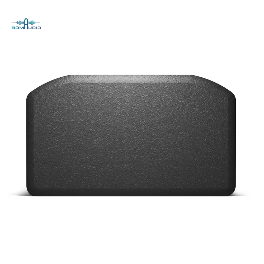 Loa Karaoke DBACOUSTIC KSX10 PREMIUM_thumbnail_2