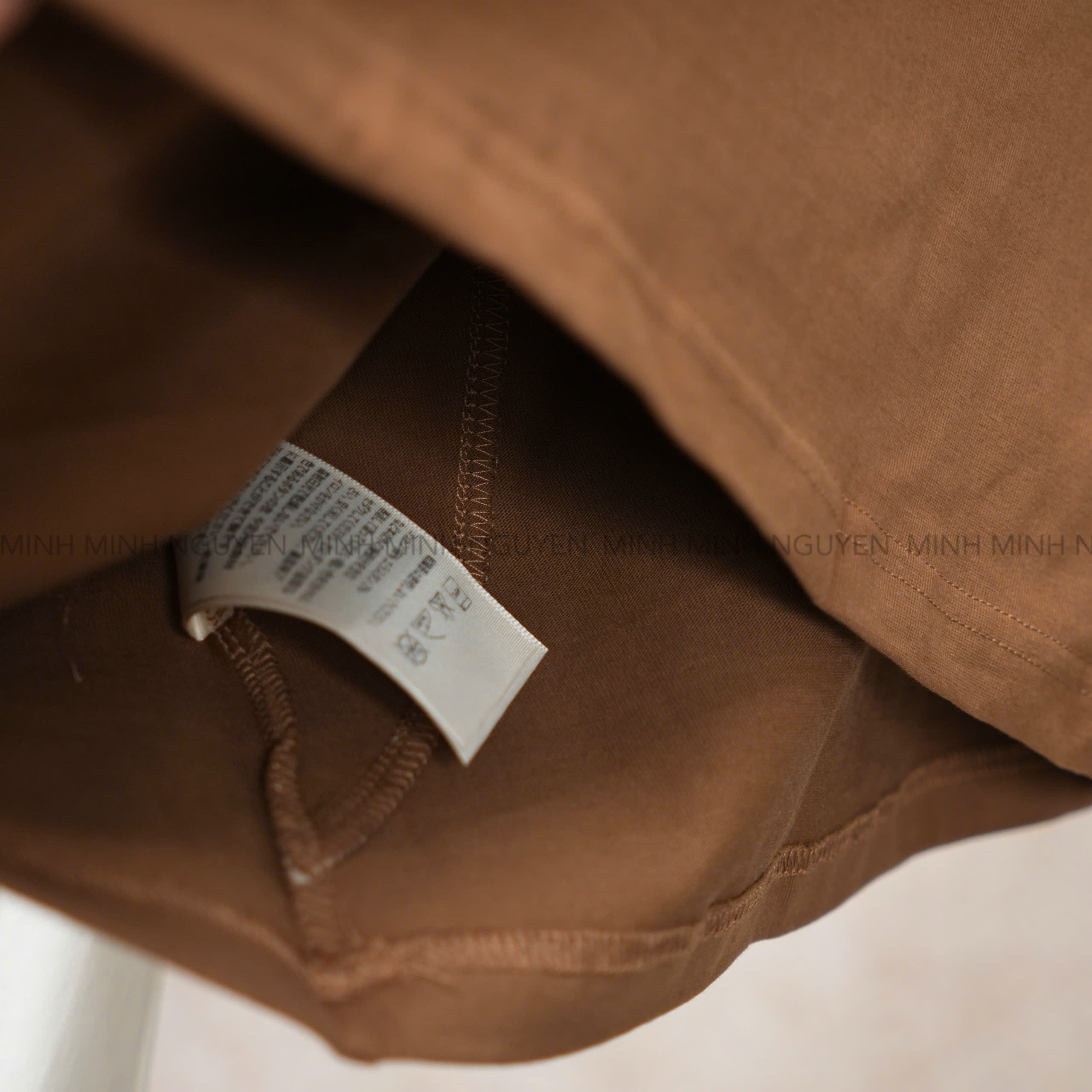 AO THUN MAVK_thumbnail_4