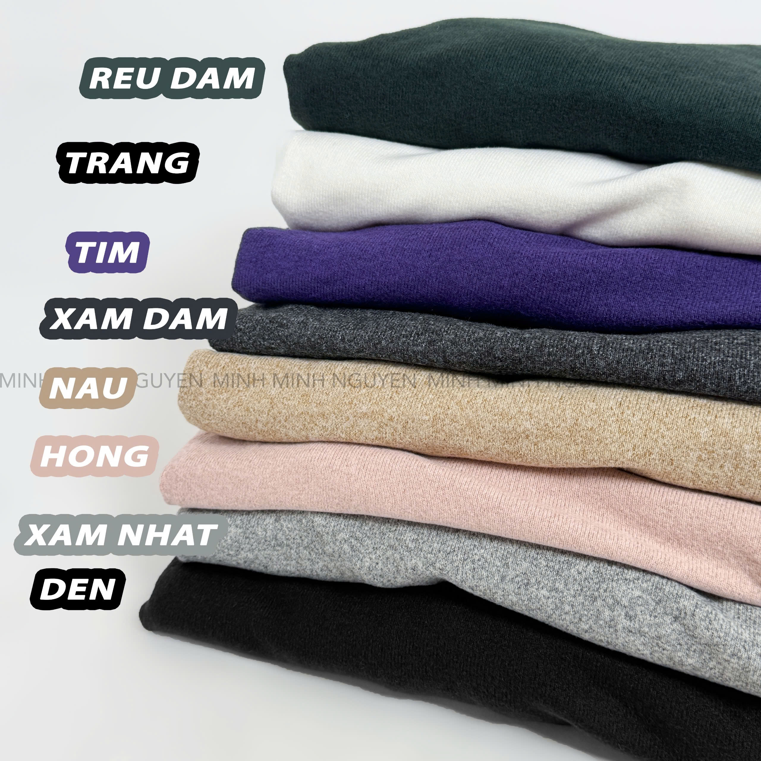 AO LEN UNI_thumbnail_2