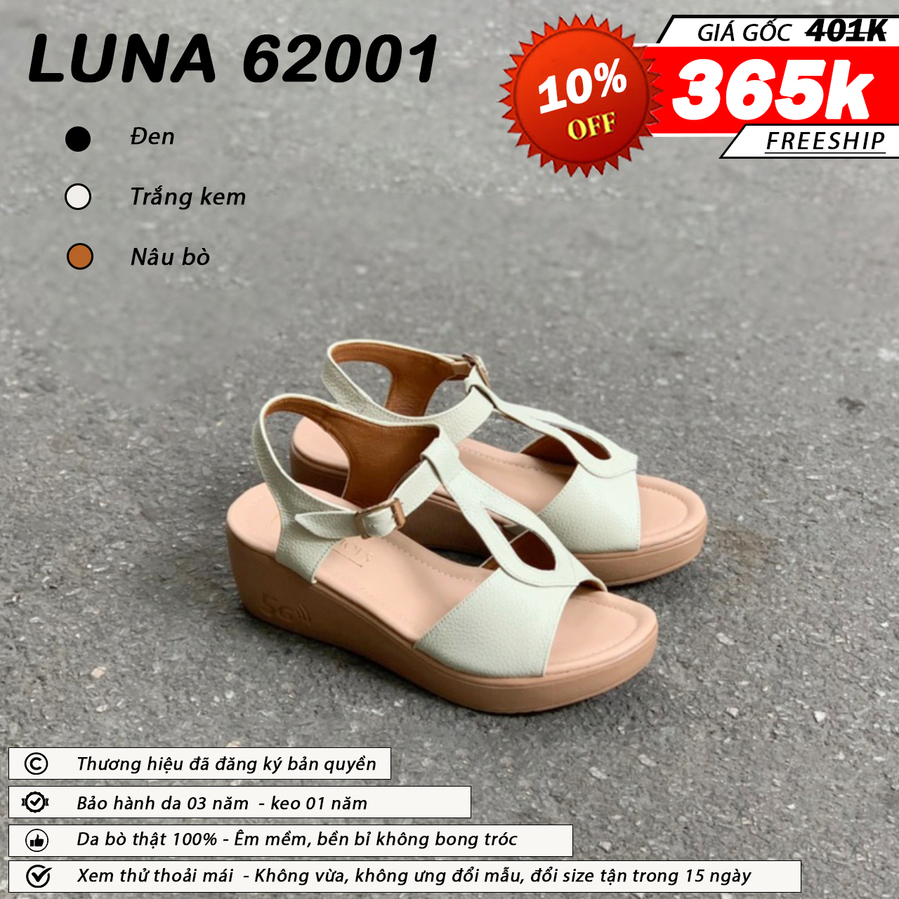 Luna 62001_thumbnail_9