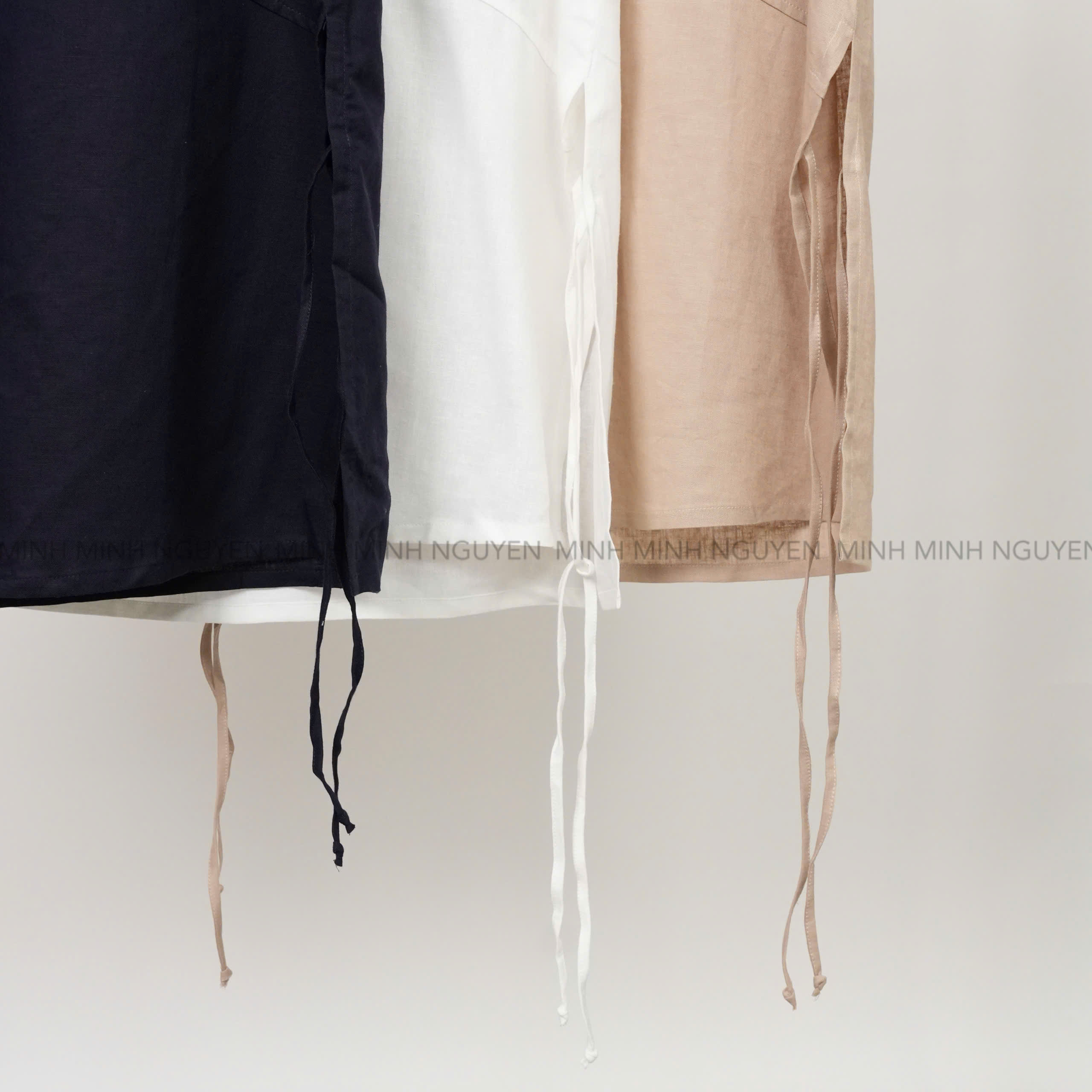 AO KIEU SUESS_thumbnail_10