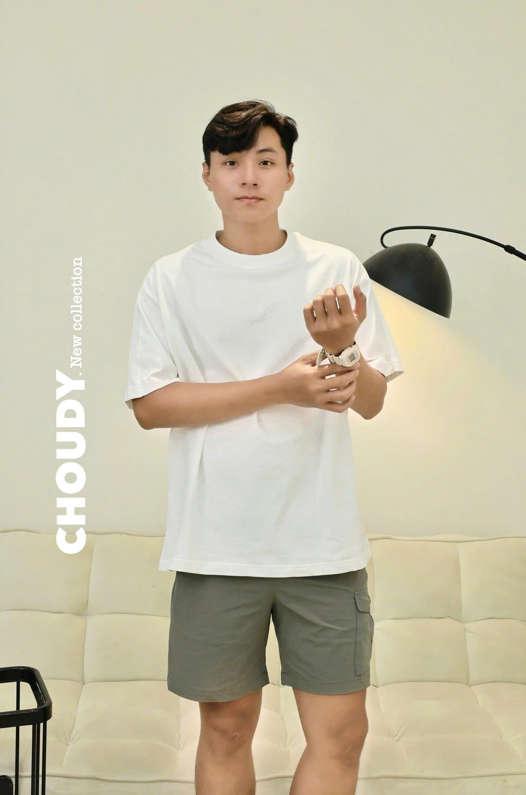 SALE Q115 QUẦN SHORT 4 MÀU_thumbnail_4