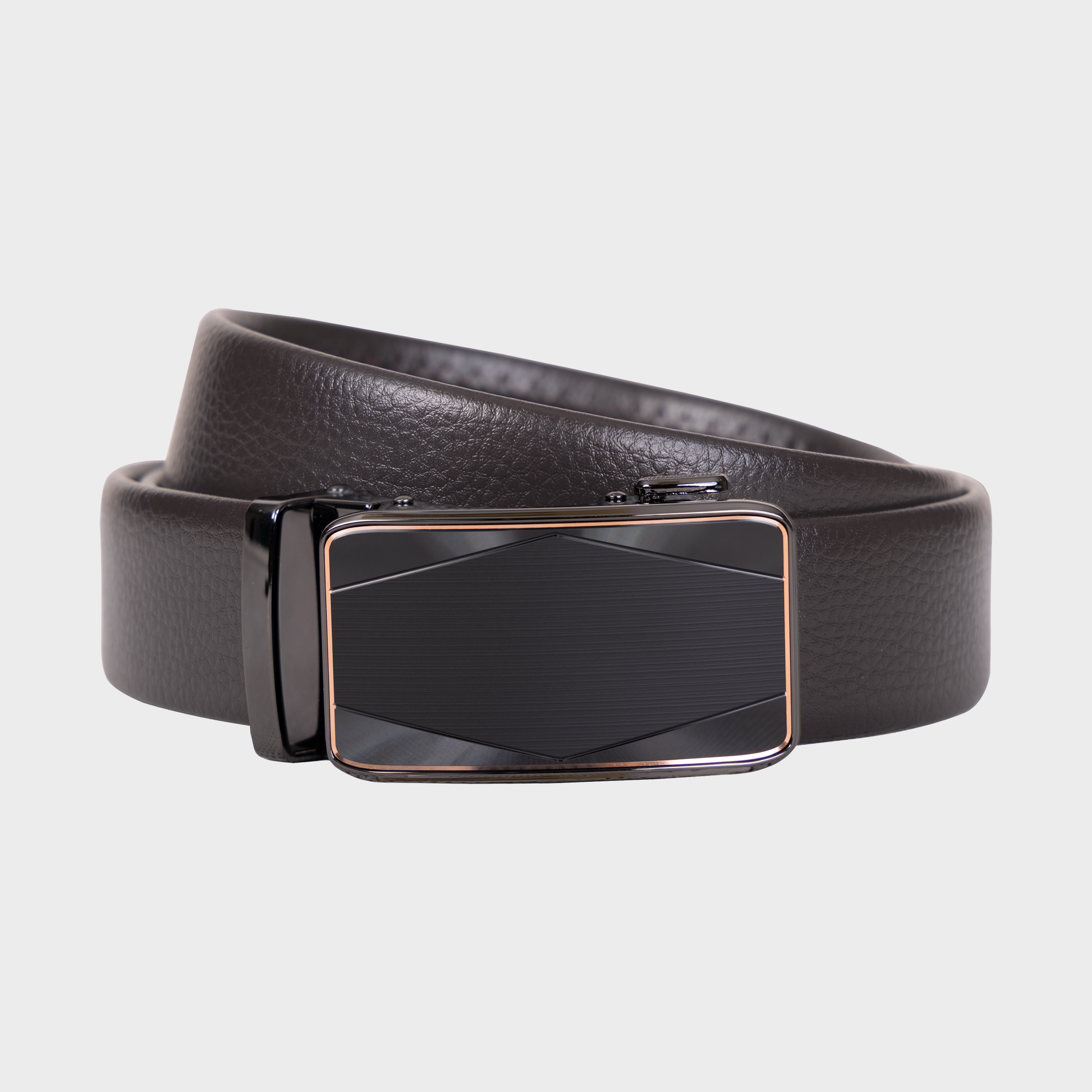 Thắt lưng Nam Overcome Leather DLO501_thumbnail_4