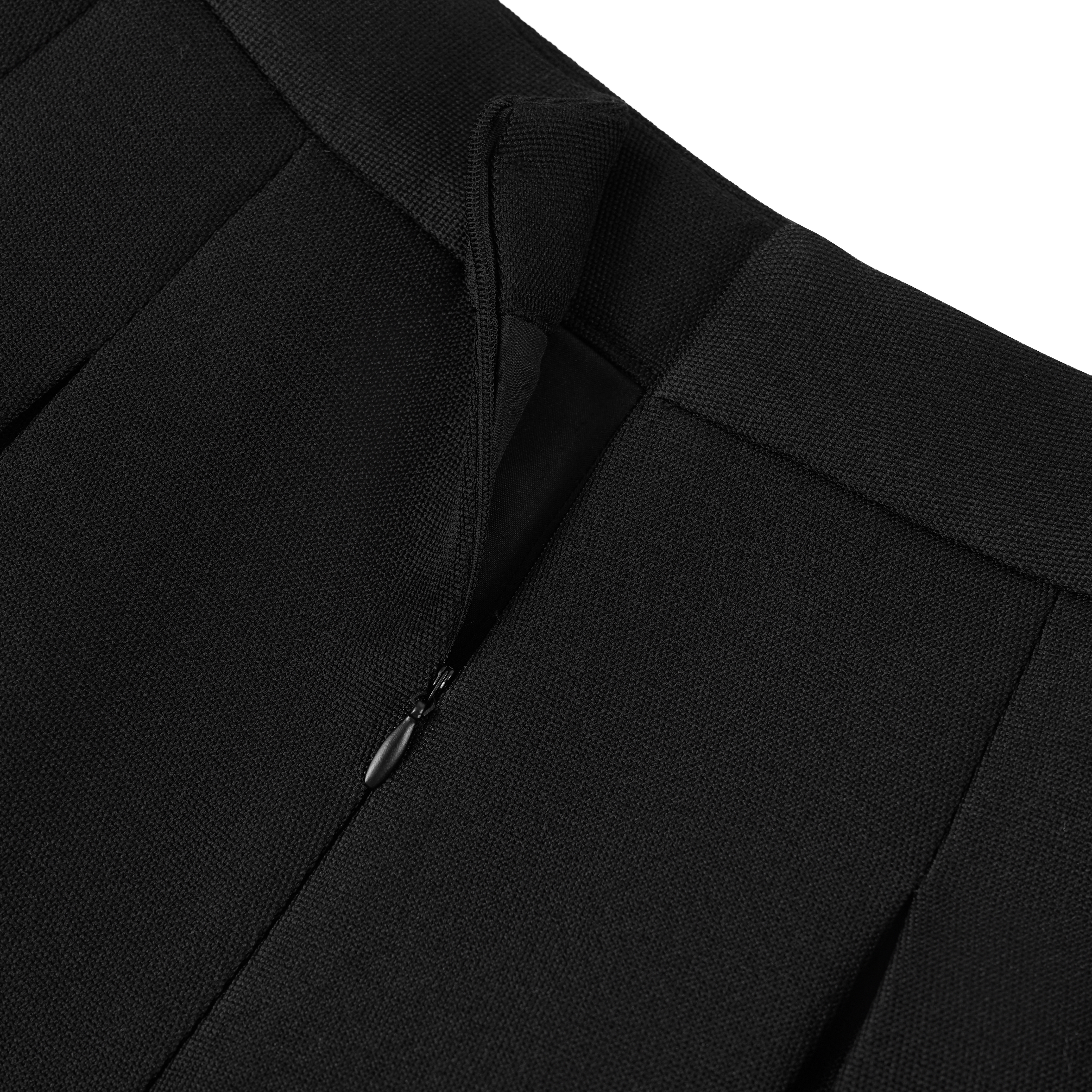 Black Ellys Skirt_thumbnail_2