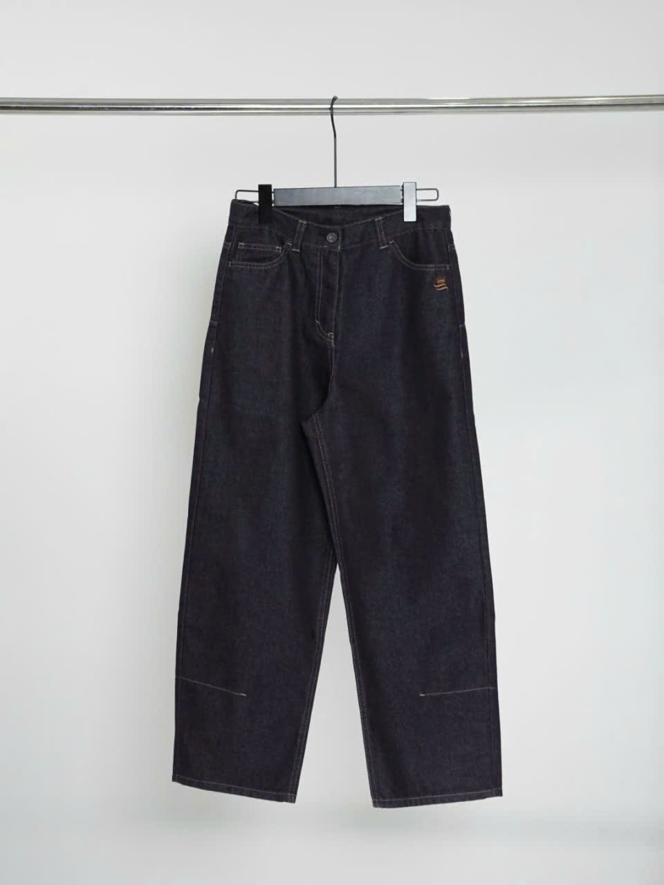 QUAN JEAN_thumbnail_2