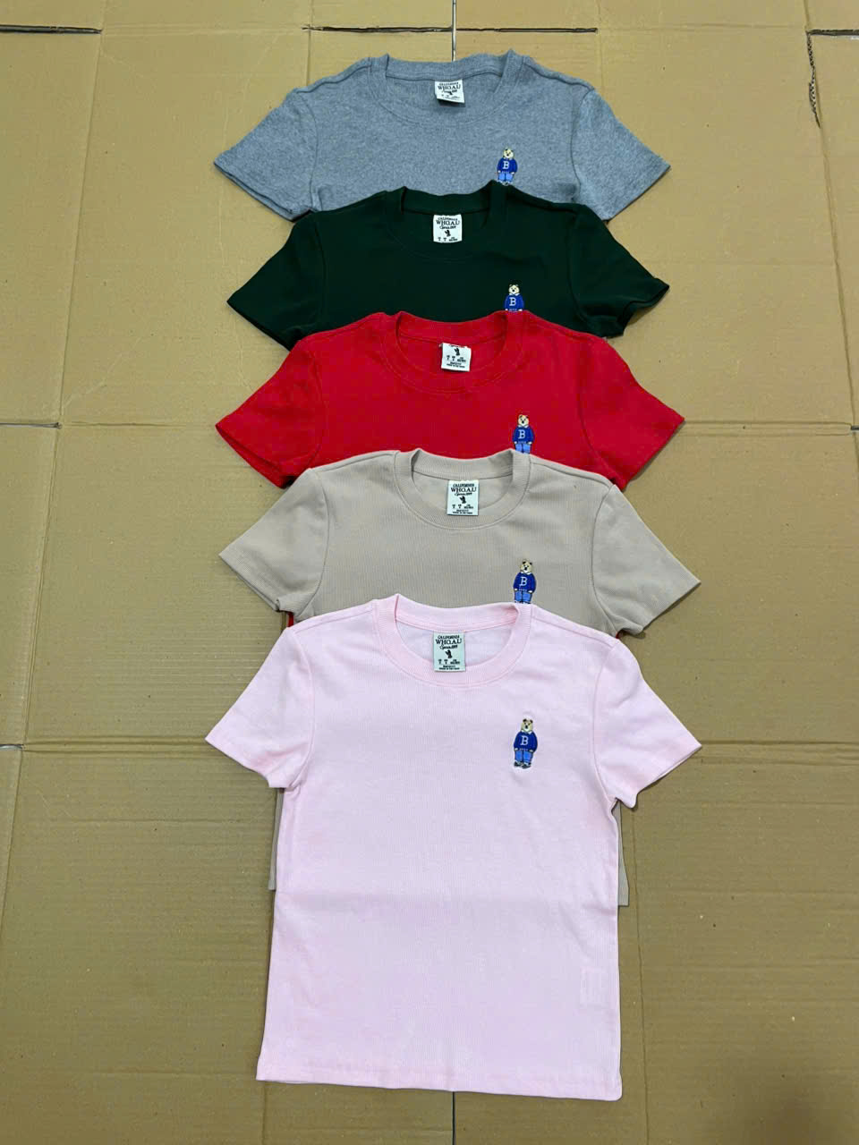 K918 AO NU WHOAU (L3-1)