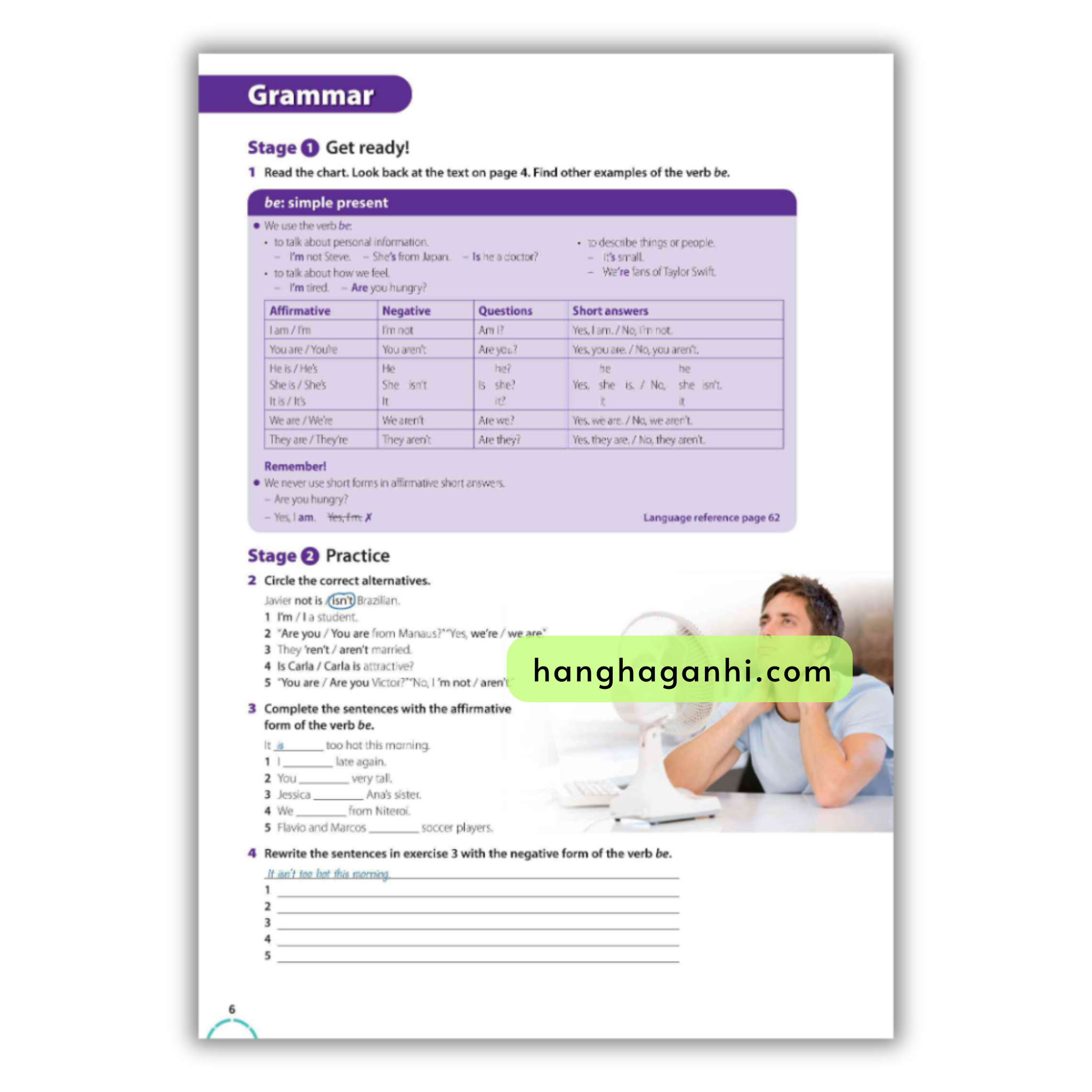 Achieve Starter Student’s Book & Workbook 2nd Edition_thumbnail_2