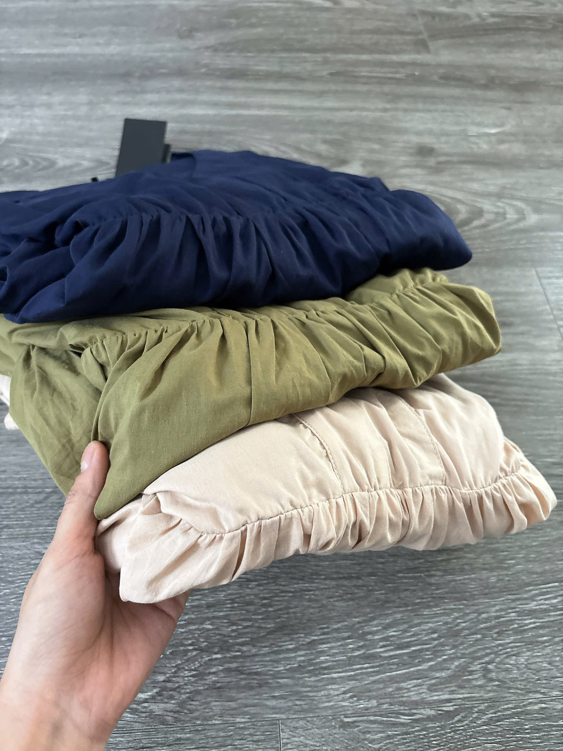 H79 ĐẦM 3 MÀU_thumbnail_12