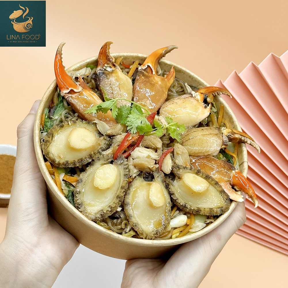 Miến Bào Ngư Càng Cua_thumbnail_1