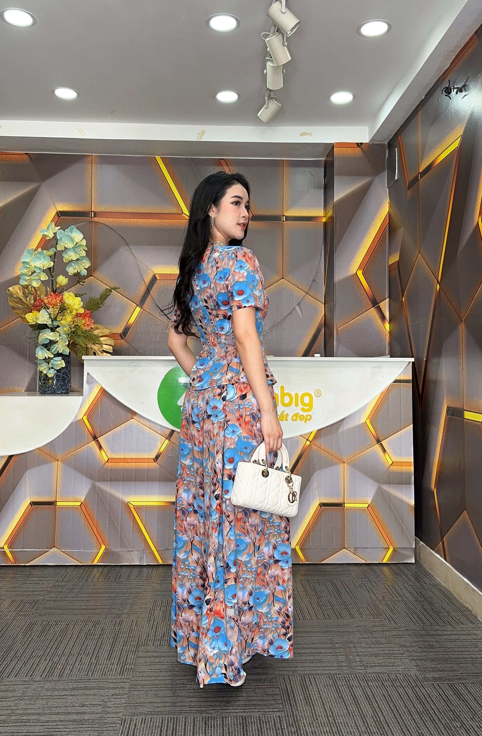 Set bộ - S1775 - Thương hiệu Zonbig_thumbnail_9