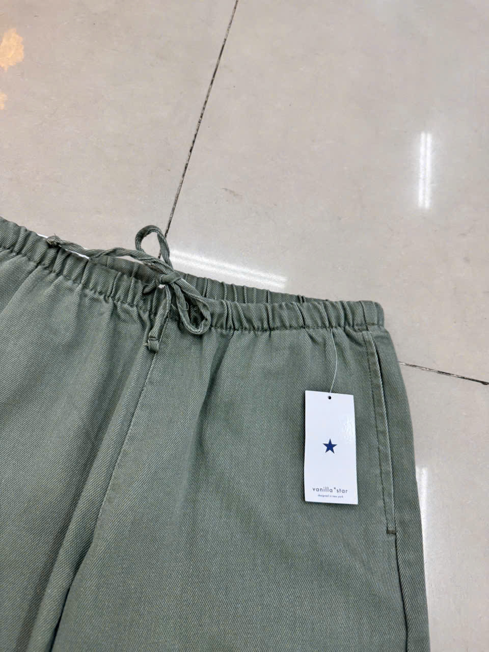 Q783 QUAN NU VANILA (L15-1)_thumbnail_1