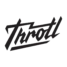 Throtl