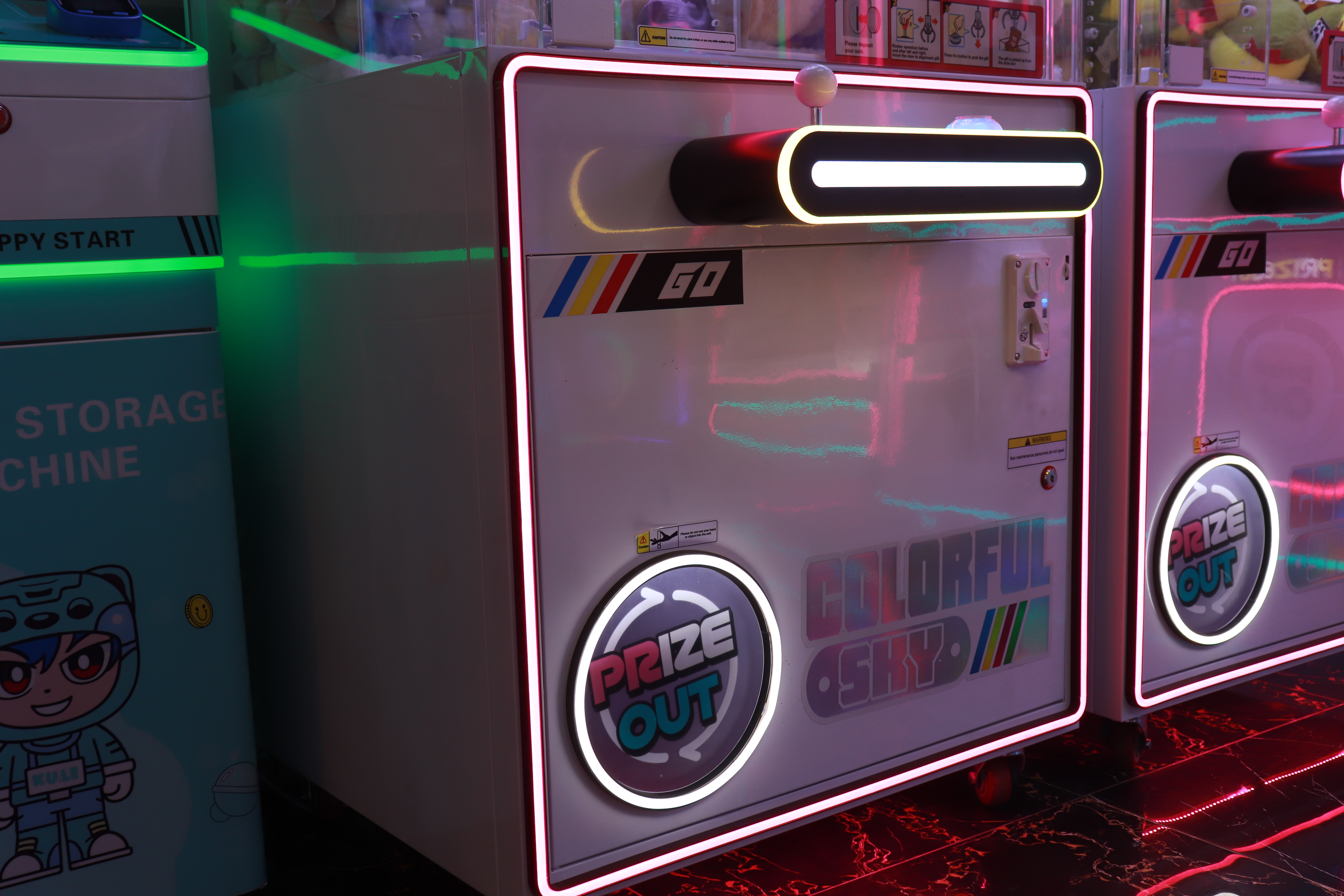 Máy gắp gấu colorful star_thumbnail_2