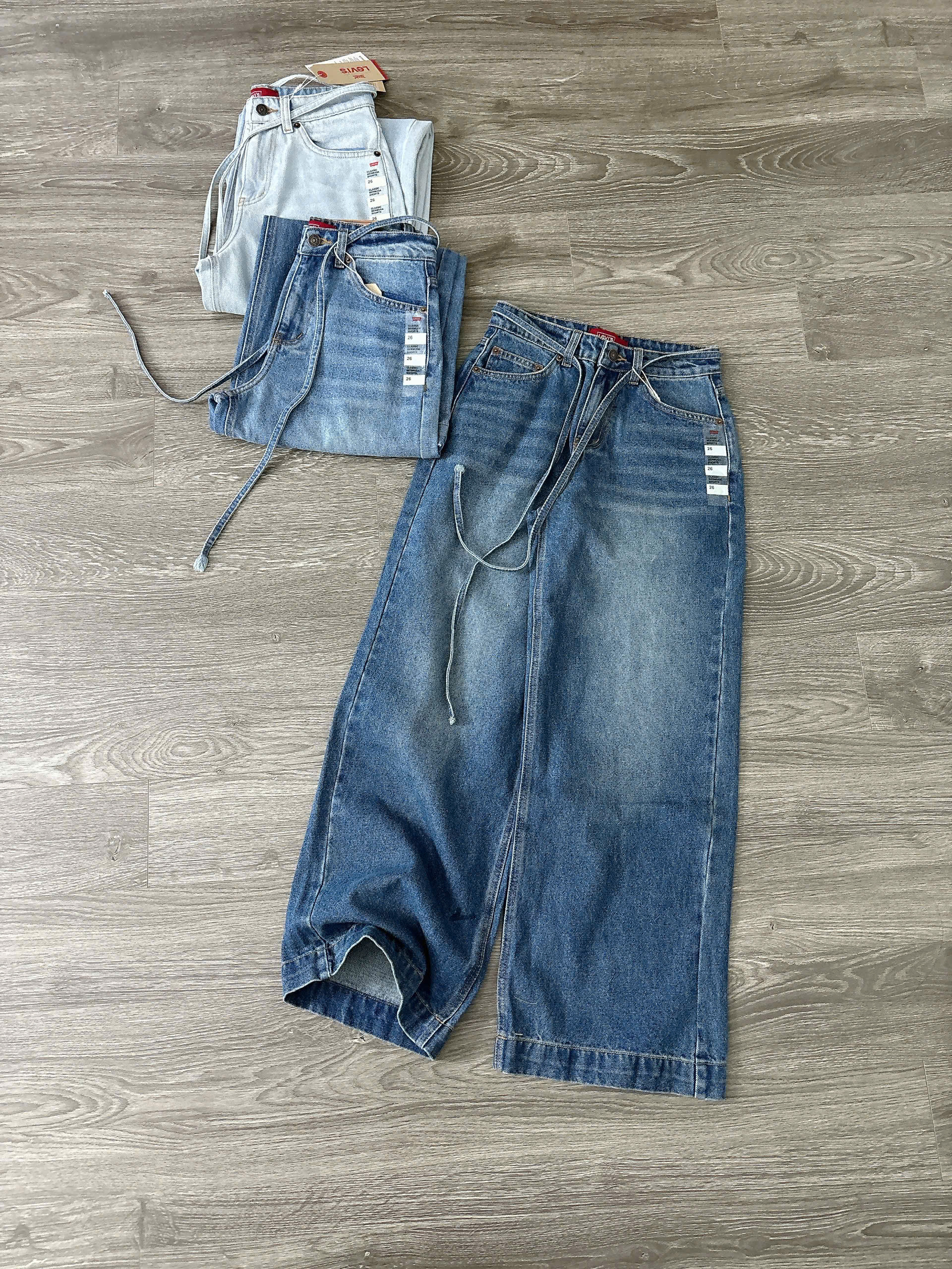 Q309 QUẦN JEAN SUÔNG 3 MÀU_thumbnail_14