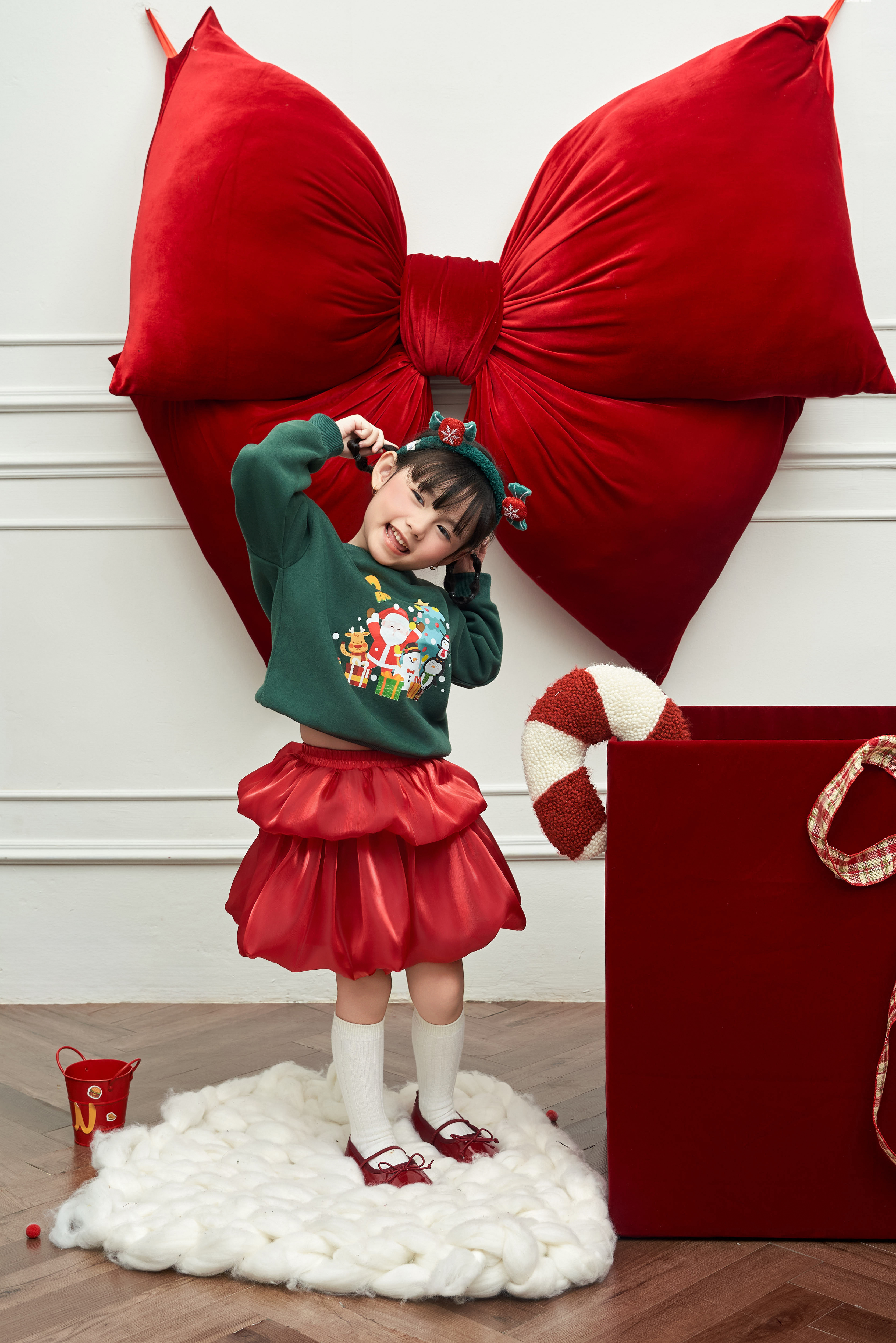 Áo sweater in giáng sinh_thumbnail_0