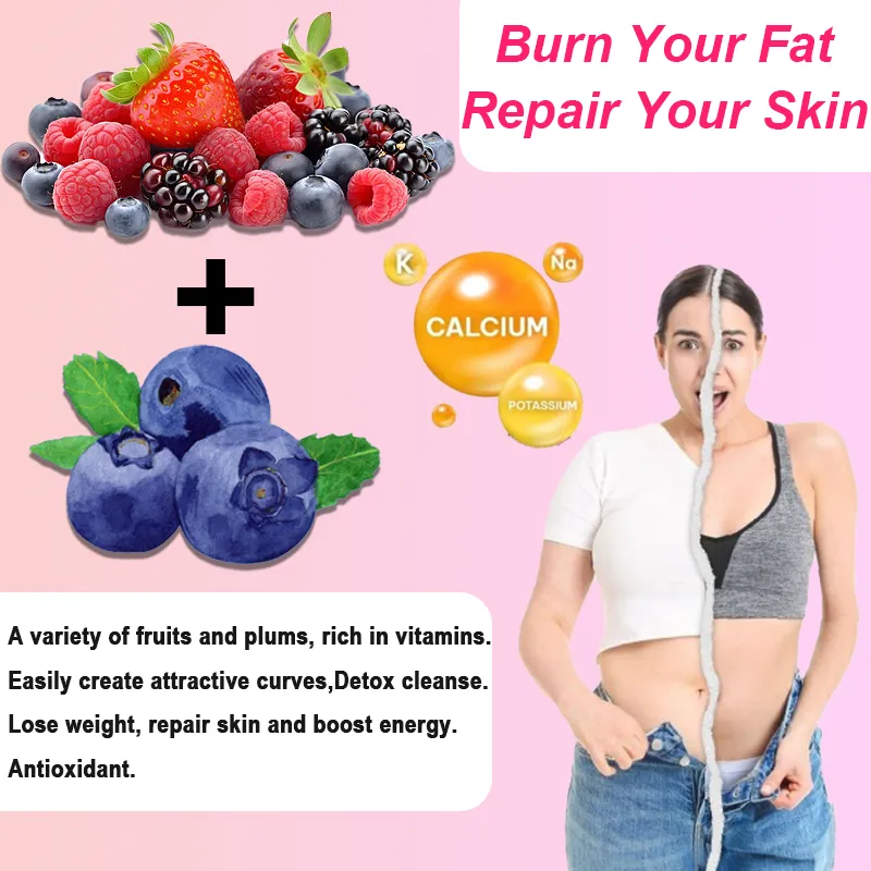 Acai Berry Beauty Blend - 7pcs [FDA Approved]_thumbnail_10