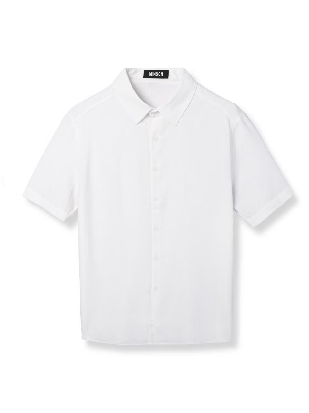 DAILY COOL SHIRT_thumbnail_2